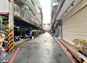 板橋區-民有街1房2廳，19.3坪