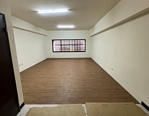 [租]福容首學金店面 - Image 7