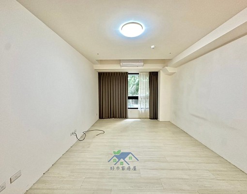 🏡明星三學區-樓中樓大三房-含車位 - Image 6