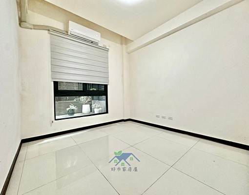 🏡明星三學區-樓中樓大三房-含車位 - Image 11