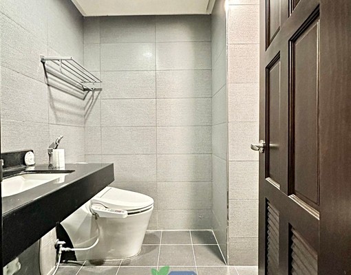 🏡明星三學區-樓中樓大三房-含車位 - Image 13