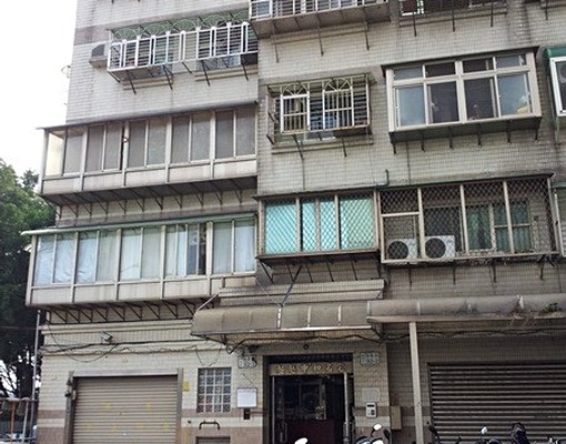 新和國小新店區永安街電梯獨立套房代管&房仲謝絕勿擾 - Image 1
