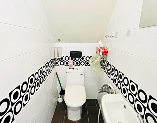 樂華夜市.可貓.獨立洗衣機.垃圾代收 - 591租屋網 - Image 5