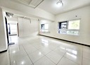 新莊區-樹新路1房1廳，43.4坪