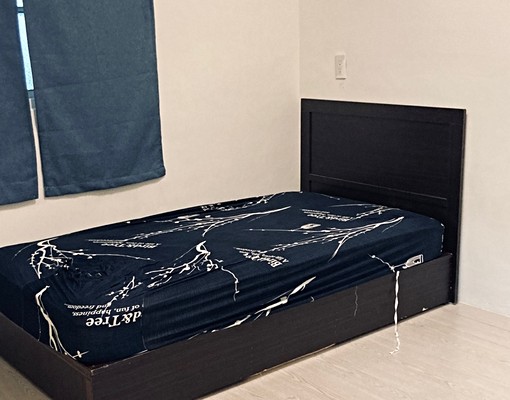 中和站捷運走路5分鐘，低樓層三房一廳 - Image 5