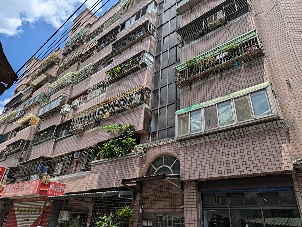 房屋圖片