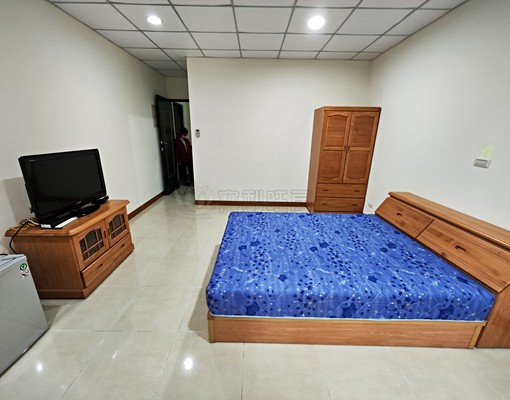 平面車位大套房 - Image 2