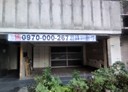 士林區-中山北路七段3房1廳，67.7坪