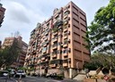 中山區-通北街3房2廳，56.3坪