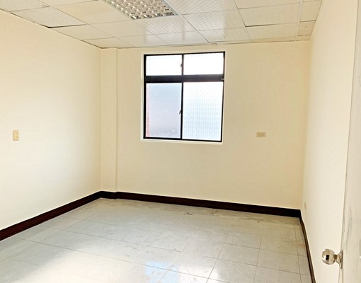 🌽醒吾中山招財公寓限租公司補教業 - Image 2