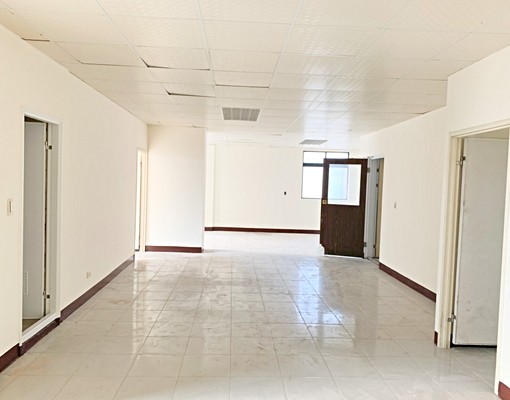 🌽醒吾中山招財公寓限租公司補教業 - Image 9