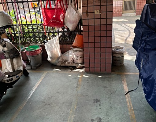 【不用管社宅】三面採光電梯大三房、可租補入籍 - Image 11