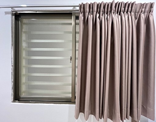 301-家樂福9坪套房出租 - Image 6