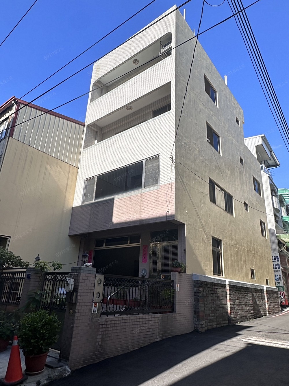 房屋圖片