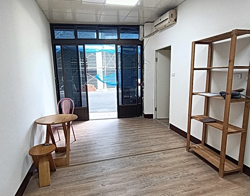 廣南路一樓店面兼住家 - Image 4