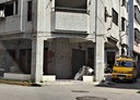 員林市-惠明街店面，68坪