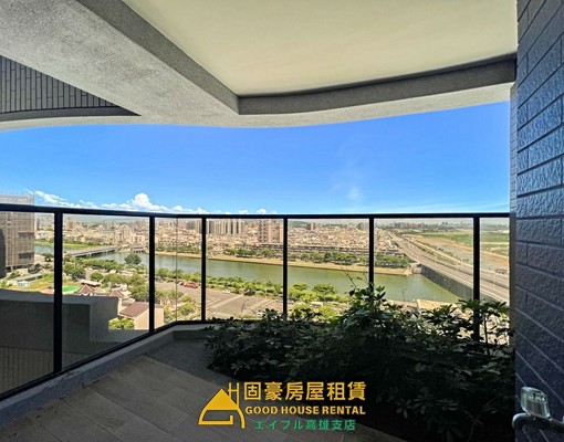 固豪👍楠梓棋琴25重奏3房平車 - Image 13