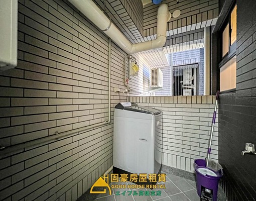 固豪👍楠梓棋琴25重奏3房平車 - 591租屋網 - Image 14