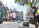 三民區-大昌二路3房2廳，31坪