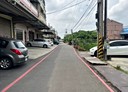 彰化市-土地，272.3坪