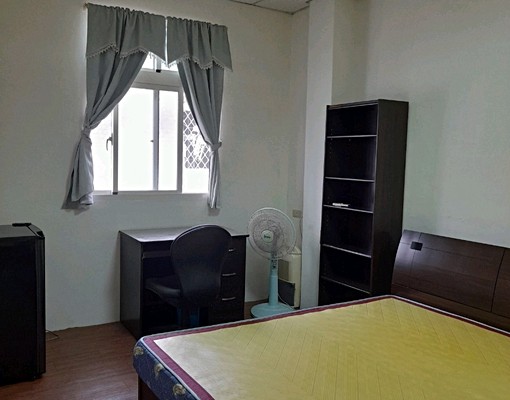 禁煙宜蘭大學旁套房 - Image 2