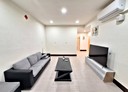 土城區-學府路一段3房2廳，23.9坪
