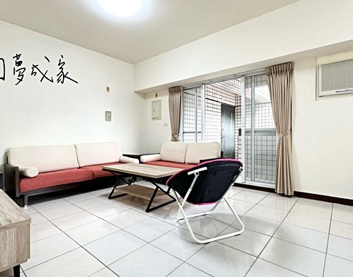 可租補❗可短租❗️文心崇德三房平車捷運宅 - Image 4