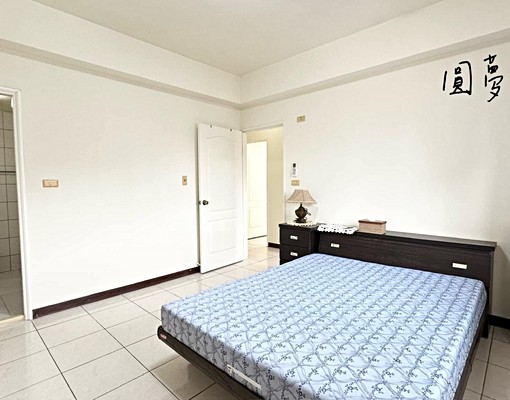 可租補❗可短租❗️文心崇德3房平車捷運宅 - Image 1