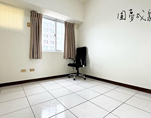 可租補❗可短租❗️文心崇德3房平車捷運宅 - Image 12