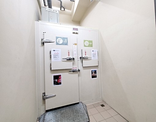 🌟A9機捷站2房🌟附家電(含詩肯柚木家具)可租補 - Image 10