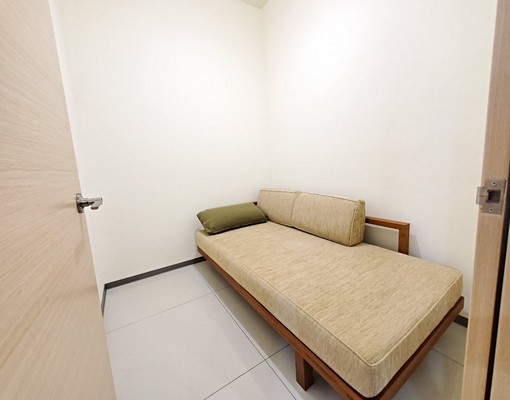 A9機捷站2房🌟附家電(含詩肯柚木家具)可租補 - Image 6