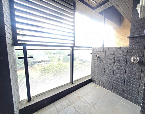 🌟A9機捷站2房🌟附家電(含詩肯柚木家具)可租補 - Image 8