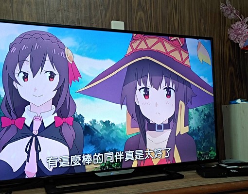 寧靜三房美寓溫馨房~生活機能好~ - Image 12