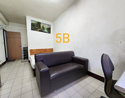 淡大學園超值套房全配(誠徵好房客) - Image 2