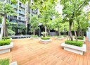 竹北市-六家一路二段4房2廳，102坪