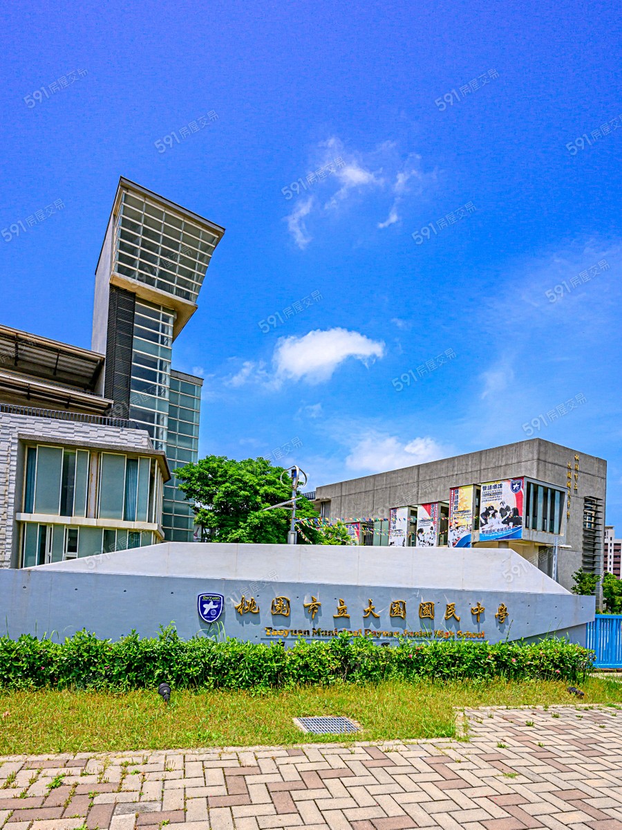 宗佳領御環境圖