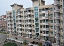 湖口鄉-德和路1房0廳，9.4坪