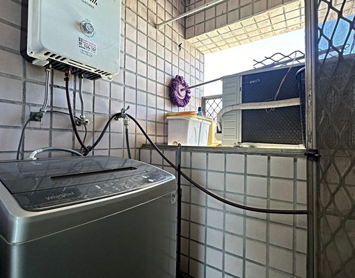 社宅🏠東門電梯可寵3房鳳山國中愛窩 - Image 10