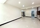 鶯歌區-國際二路3房2廳，28.8坪