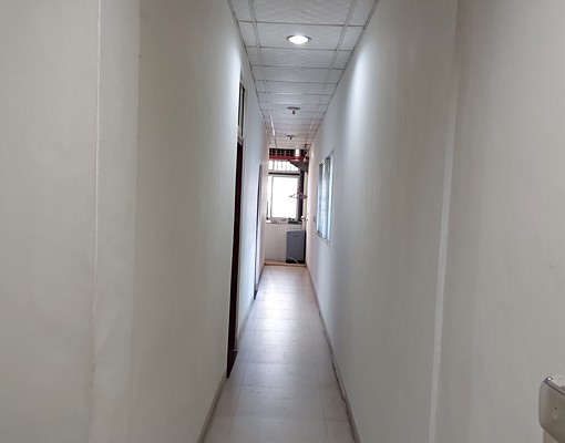 近中正路市區/一樓層2戶/單純安靜/格局方正 - Image 6