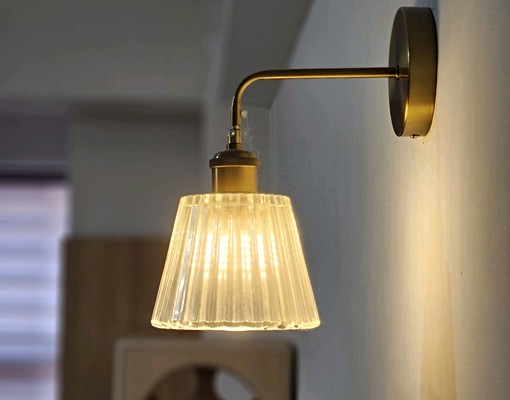 森林系貓奴寵物精品宅~錯過不在 - Image 7