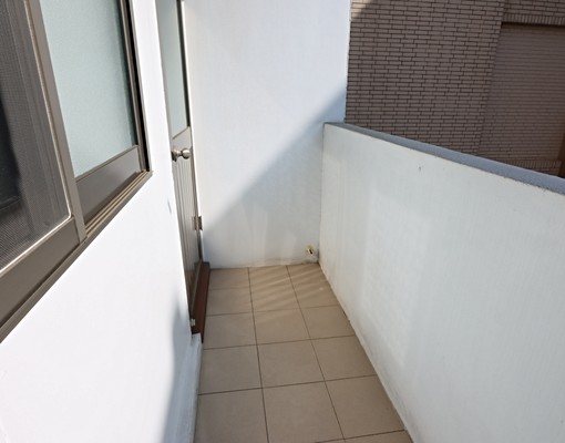 文山青年路💝限女性💝豪宅🔥電梯陽台 - Image 8