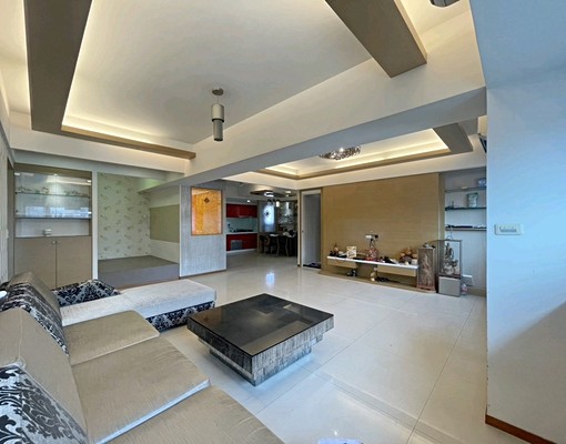 💛藝文區可租補~3+1房全配家具電💛 - Image 1