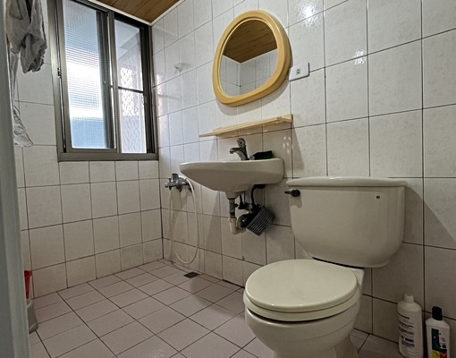 美麗島捷運電梯套房 - Image 4