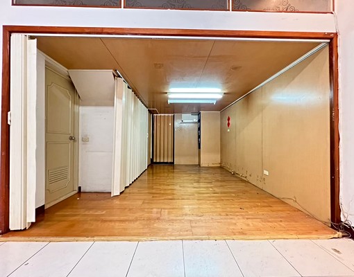 新竹經國路住店~適文武百業 - Image 3