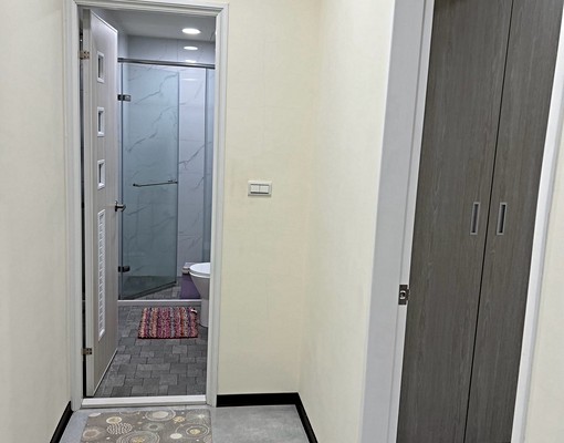 信義路一樓，方便出入，2套衛浴設備 - 591租屋網 - Image 10