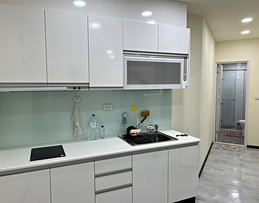 信義路一樓,方便出入,2套衛浴設備 - Image 14