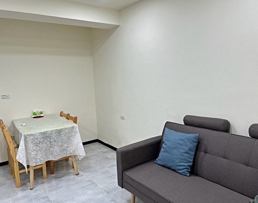 信義路一樓,方便出入,2套衛浴設備 - 591租屋網 - Image 12