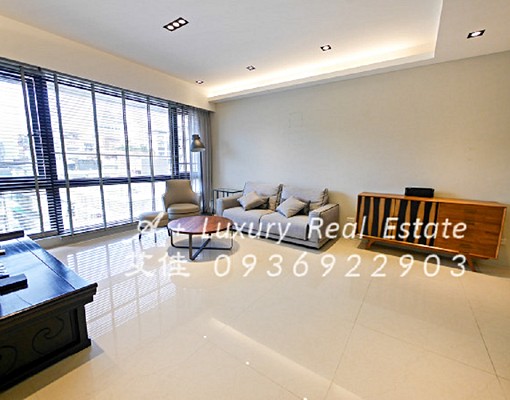 裝潢新近捷運101信義國美商隱我成交多次 - Image 2