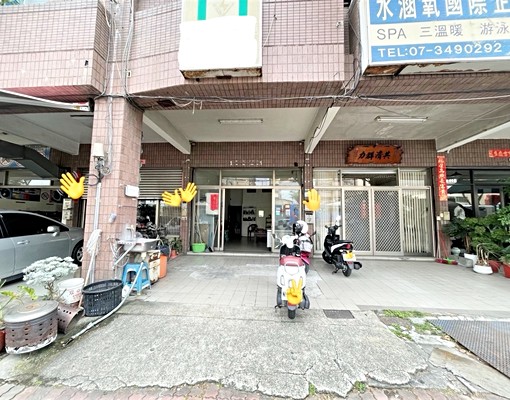 左營曾子路明亮雅房 - Image 5